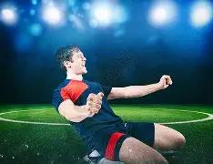 杰伦,布朗前三节,爆发,NG娱乐娱乐官方网站,视频直播,免费试玩,NG大舞台