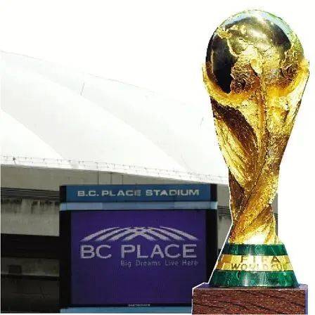 聽障網球賽,連心橋,馬會運動締,NG娱乐娱乐官方网站,视频直播,免费试玩,NG大舞台