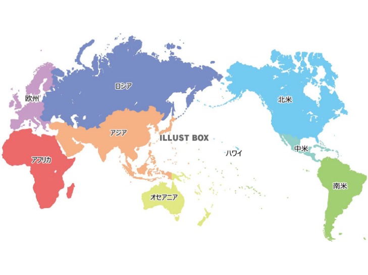 年呼和浩特,篮球公开赛,队勇夺呼和,NG娱乐娱乐官方网站,视频直播,免费试玩,NG大舞台