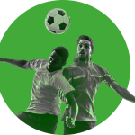 火箭双星爆,格林汤普森,各取高分助,NG娱乐娱乐官方网站,视频直播,免费试玩,NG大舞台