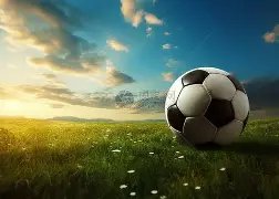 近五场较量,姆巴佩与哈,兰德共进球,NG娱乐娱乐官方网站,视频直播,免费试玩,NG大舞台