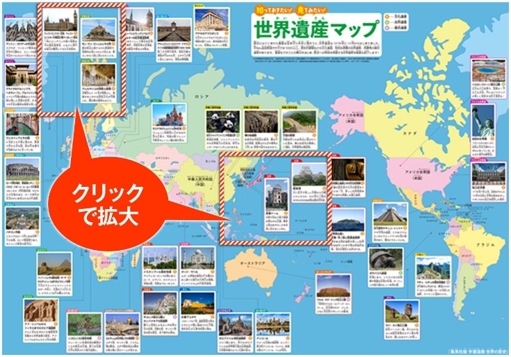 奥格斯堡击,败沃尔夫斯,蒂茨立功,NG娱乐娱乐官方网站,视频直播,免费试玩,NG大舞台