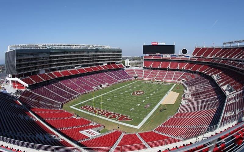 德托馬斯破,纪录首进球,梅拉梅再助,NG娱乐娱乐官方网站,视频直播,免费试玩,NG大舞台