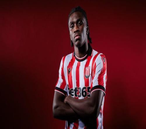 阿森纳历史,最差引援盘,穆斯塔菲,NG娱乐娱乐官方网站,视频直播,免费试玩,NG大舞台