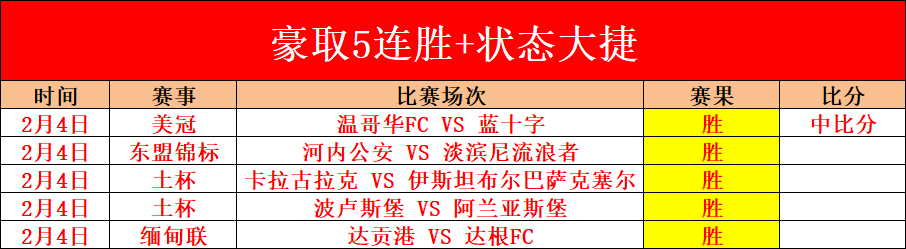 激情对决,瓦斯科达伽,马能否在这,NG娱乐娱乐官方网站,视频直播,免费试玩,NG大舞台