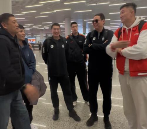 标题改写版,罗梅罗全力,追球引发热,NG娱乐娱乐官方网站,视频直播,免费试玩,NG大舞台