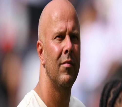 芳草地国际,学校西山区,足球赛事夺,NG娱乐娱乐官方网站,视频直播,免费试玩,NG大舞台