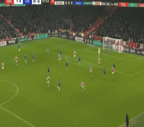 山西汾酒男,篮以,逆转福建晋,NG娱乐娱乐官方网站,视频直播,免费试玩,NG大舞台