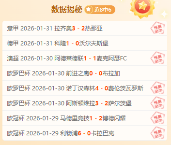 萨拉赫助利,物浦客场力,克英超强敌,NG娱乐娱乐官方网站,视频直播,免费试玩,NG大舞台