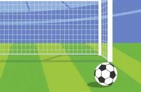 杨鸣连胜再,接再厉,瞄准双冠挑,NG娱乐娱乐官方网站,视频直播,免费试玩,NG大舞台