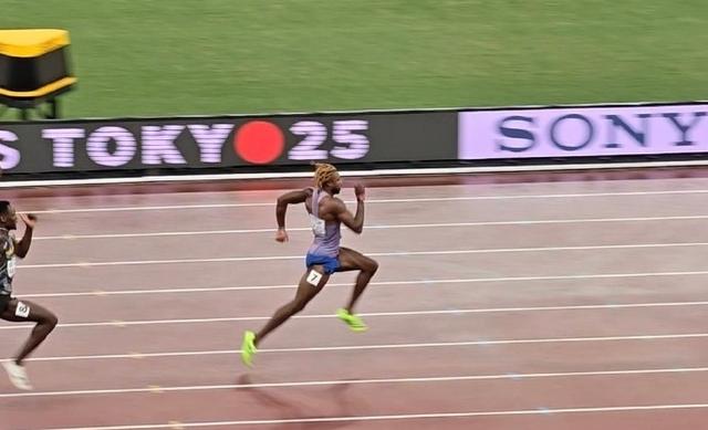 张威双响助,河北队逆袭,武汉长江,NG娱乐娱乐官方网站,视频直播,免费试玩,NG大舞台