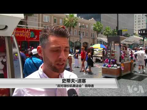 熊风再起,客场征途能,否扭转败局,NG娱乐娱乐官方网站,视频直播,免费试玩,NG大舞台