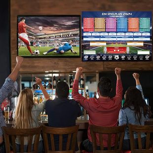 费西汉姆,战显铁闸之,射门如潮却,NG娱乐娱乐官方网站,视频直播,免费试玩,NG大舞台