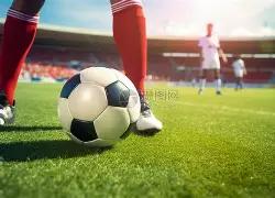 森林狼逆境,翻盘,班凯罗孤军,NG娱乐娱乐官方网站,视频直播,免费试玩,NG大舞台