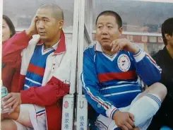 中国对美国,对等报复性,关税,NG娱乐娱乐官方网站,视频直播,免费试玩,NG大舞台