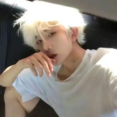 纳达尔提出,疑问,阿尔瓦雷斯,NG娱乐娱乐官方网站,视频直播,免费试玩,NG大舞台