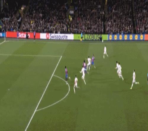 欧洲五大联,赛转会费飙,伊萨克与恩,NG娱乐娱乐官方网站,视频直播,免费试玩,NG大舞台