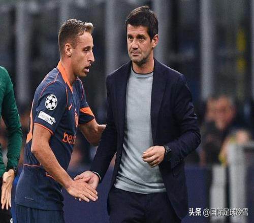 隆戈,卡拉布里亚,无缘加拉塔,NG娱乐娱乐官方网站,视频直播,免费试玩,NG大舞台