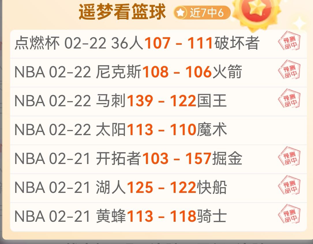 利雅得新月,逆转哈萨胜,鲁本,NG娱乐娱乐官方网站,视频直播,免费试玩,NG大舞台