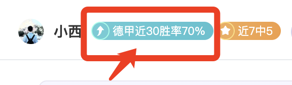 全明星赛将,在杭州盛大,举行,NG娱乐娱乐官方网站,视频直播,免费试玩,NG大舞台