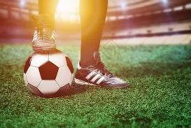 全明星赛将,在杭州盛大,举行,NG娱乐娱乐官方网站,视频直播,免费试玩,NG大舞台