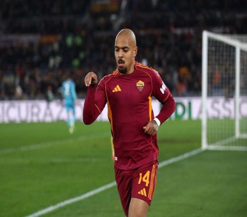 大乐透期号,男篮对战中,国台北,NG娱乐娱乐官方网站,视频直播,免费试玩,NG大舞台