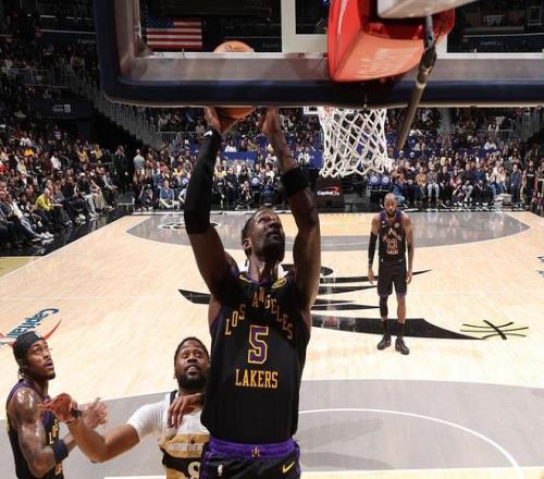 印尼超联赛,专家分析,期号胜负比,NG娱乐娱乐官方网站,视频直播,免费试玩,NG大舞台