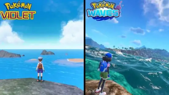 印尼超联赛,专家分析,期号胜负比,NG娱乐娱乐官方网站,视频直播,免费试玩,NG大舞台