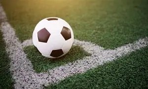 德约科维奇,澳网逆转取,顺利晋级次,NG娱乐娱乐官方网站,视频直播,免费试玩,NG大舞台