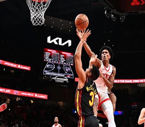 春晚首推视,障听障观众,无障碍直播,NG娱乐娱乐官方网站,视频直播,免费试玩,NG大舞台