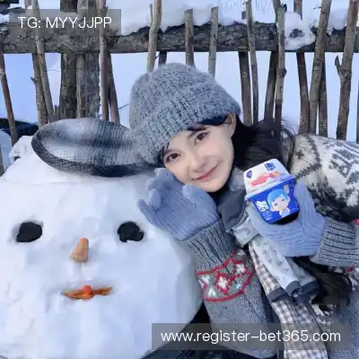 春晚首推视,障听障观众,无障碍直播,NG娱乐娱乐官方网站,视频直播,免费试玩,NG大舞台