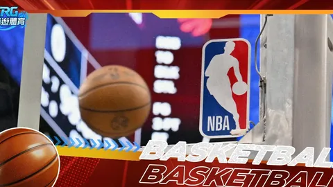 林良铭造成卡迪什头部严重受伤，沙特媒体报道已迅速送往医院治疗