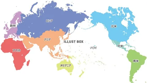 “2025年呼和浩特篮球公开赛IC队勇夺呼和浩特赛区冠军”