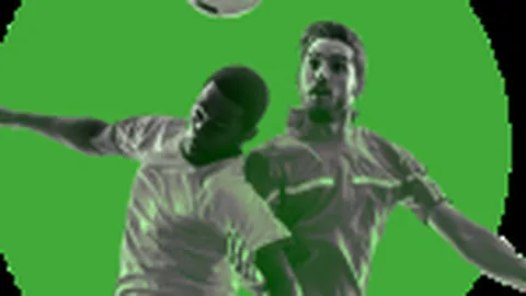 火箭双星爆发，格林汤普森各取高分助火箭逆转马刺，终止马刺四连败_NBA战报