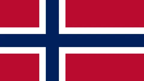 巅峰二传对决：刁琳宇展现灵活多变，姚迪稳健助力副攻突破