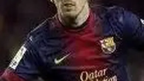 “2025年度世界杯足球赛扩军至48队参赛”