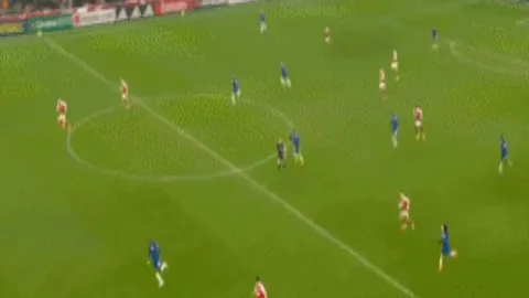 “澳波联赛：本赛季收官是否过于草率？”