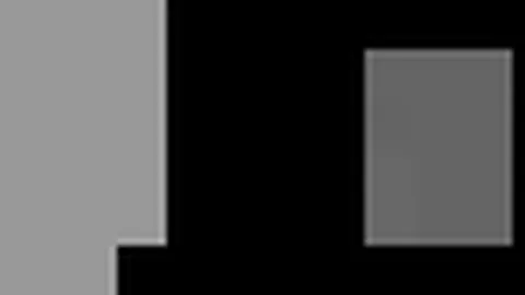 国足惊险取胜关键战，伊万力挺武磊，仅剩10分望附加成功，奇迹或成真！