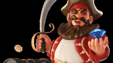 太阳与巴特勒合作意愿浓厚，比尔交易事宜尚在商讨——北青网报道