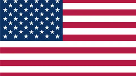 全国春季游泳锦标赛第五日精彩集锦