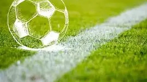 德国防长称：派遣维和部队至乌克兰议题“尚不具备讨论条件”