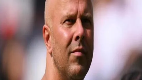 芳草地国际学校西山区足球赛事夺冠，荣耀双收！