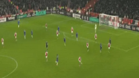 山西汾酒男篮以122-117逆转福建晋江文旅，CBA战局再燃激情