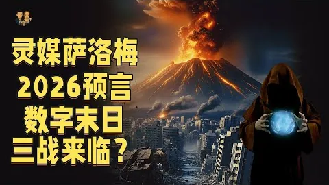 【巅峰对决！22胜15负，阿斯顿维拉与布伦特福德激战正酣】