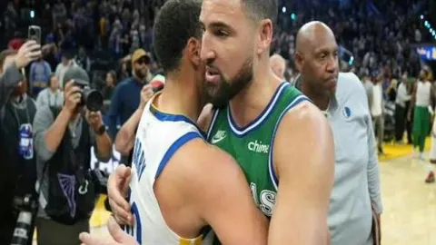 上海海港队确认薪资，多主力球员续约巩固阵容