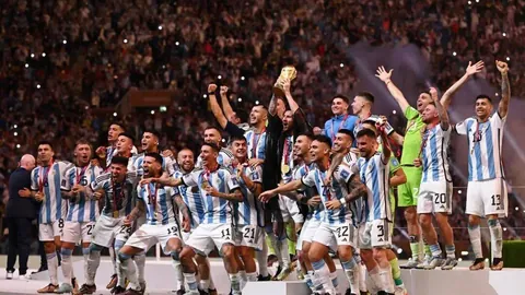 熊风再起，客场征途能否扭转败局，迎接全新曙光？