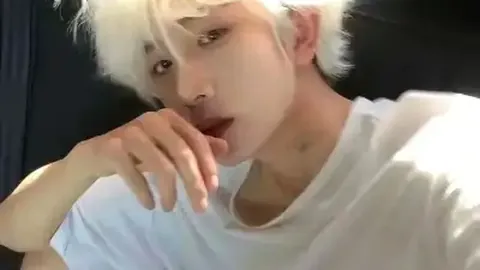 纳达尔提出疑问：阿尔瓦雷斯二次触球？欧冠决赛争议再燃