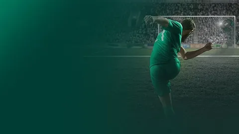 亞冠小組賽第4輪：廣州恒大以2-0擊敗神戶勝利船，塔利斯卡和艾克森包辦得分