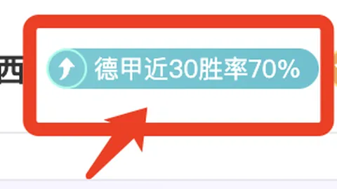 “2025年WCBA全明星赛将在杭州盛大举行”