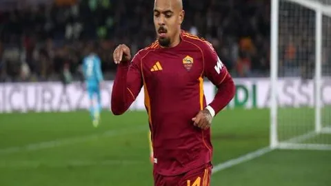 大乐透期号：男篮对战中国台北，球员评分解析